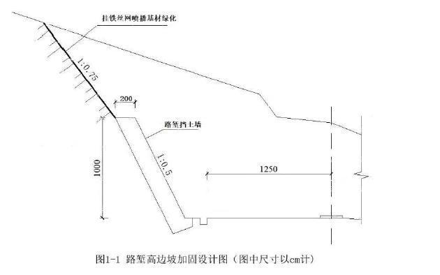 开云 开云体育平台历年线年公路工程管理与实务》第二版(图4)