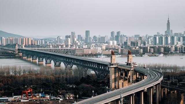 开云体育 开云平台江苏省近期最新获批的建设工程项目汇总清单来了含具体额(图2)