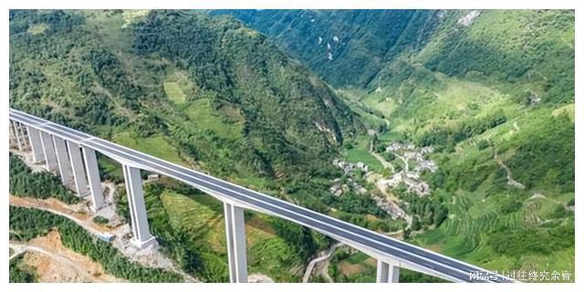 开云 开云体育西部山区高速公路施工项目管