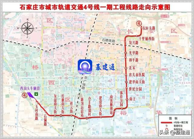 开云 开云体育APP近期批复：1346亿元重大铁路、城轨交通、公路项目（附中标）(图3)