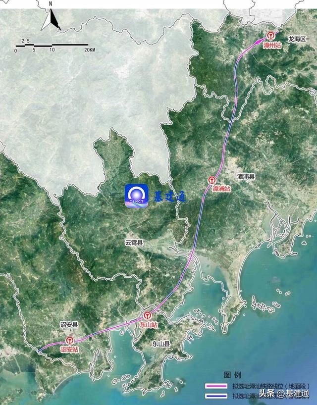 开云 开云体育APP近期批复：1346亿