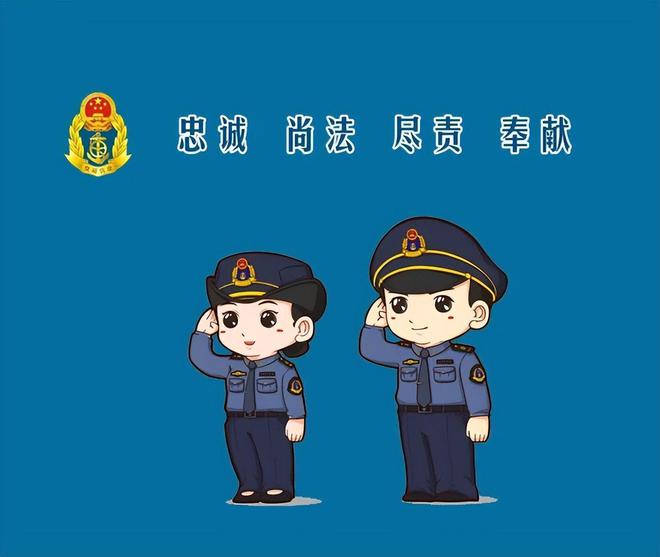 鄂州交通运输执法部门办结交通工程建设领域