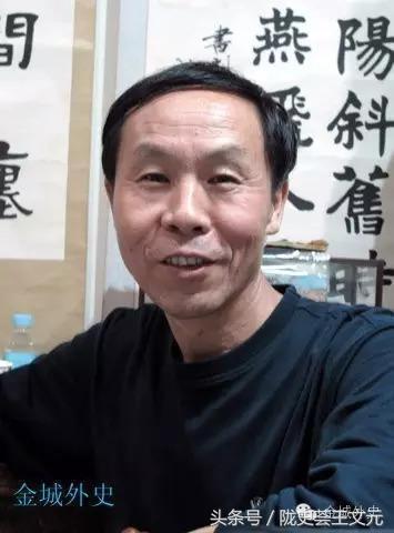 推开工业化大门！甘肃仅仅做了这样一件事就走上了快车道开云体育 kaiyun.com 官网入口(图2)