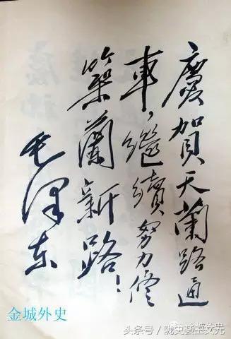 推开工业化大门！甘肃仅仅做了这样一件事就走上了快车道开云体育 kaiyun.com 官网入口(图10)