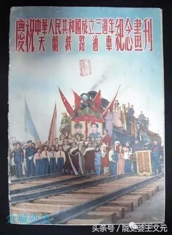 推开工业化大门！甘肃仅仅做了这样一件事就走上了快车道开云体育 kaiyun.com 官网入口(图7)