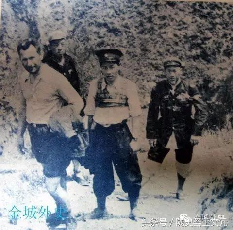 推开工业化大门！甘肃仅仅做了这样一件事就走上了快车道开云体育 kaiyun.com 官网入口(图9)