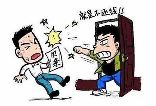 我为群众办实事 融水法院民事审判庭成功调解一起建设工程分包合同纠纷案件 服务企业助力发展Kaiyun 开云(图2)