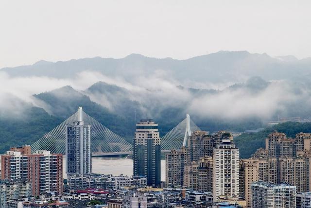 开云体育 开云官网好消息！湖北省近期预开工的建设工程项目汇总清单来了含额(图2)