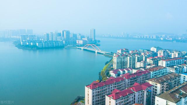 开云体育 开云官网好消息！湖北省近期预开工的建设工程项目汇总清单来了含额(图3)