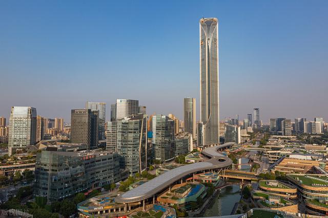 开云 开云体育江苏省苏州市1月最新发布的建设工程项目清单来了含具体额(图3)