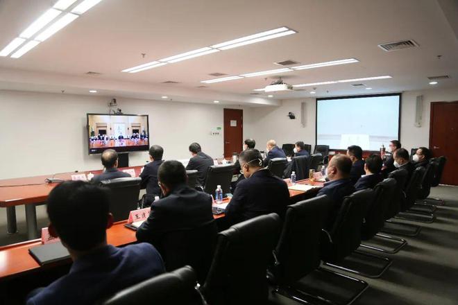 喜开云体育 kaiyun.com 官网入