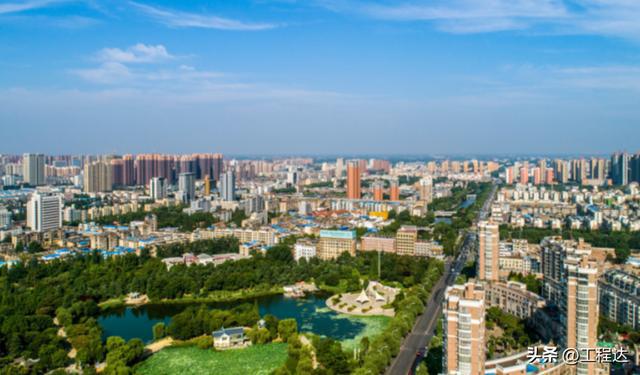 开云体育 开云平台安徽省阜阳市这批建设工