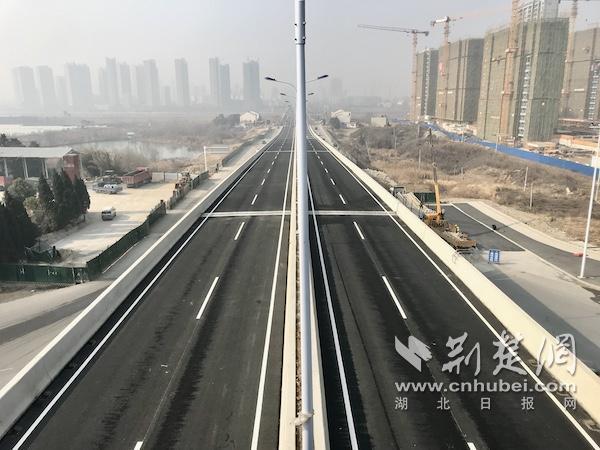 Kaiyun 开云构建区域“半小时交通圈