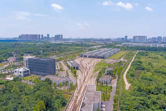 喜 讯 长沙地铁3号线一期工程连获国家优