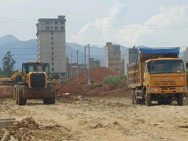 【中交创联·交小哇】公路工程的施工技术要