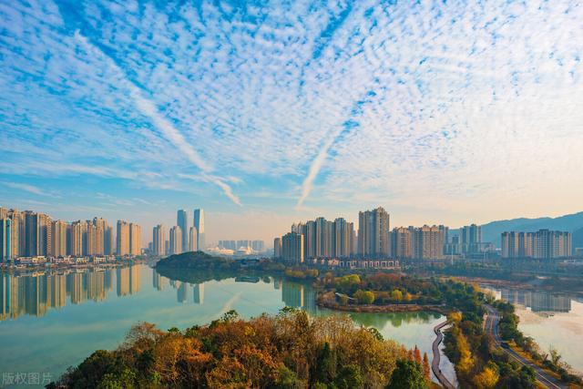 Kaiyun 开云好消息！湖南省近期准备开工建设工程项目汇总清单来了(图2)