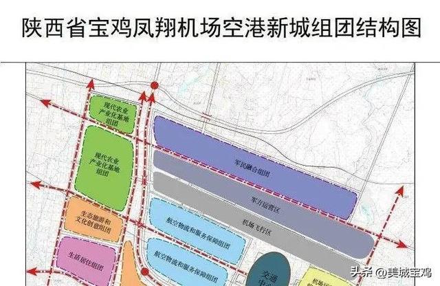 宝鸡人开云体育 开云平台最关心的重点交通建设工程2023年都将要完成或者将要实施(图2)
