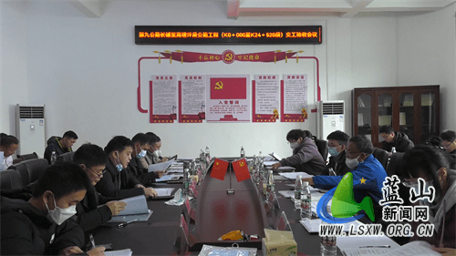 开云体育 kaiyun.com 官网入口