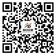开云体育 开云官网S44康县至略阳高速公