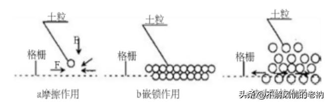 开云体育 kaiyun.com 官网入口