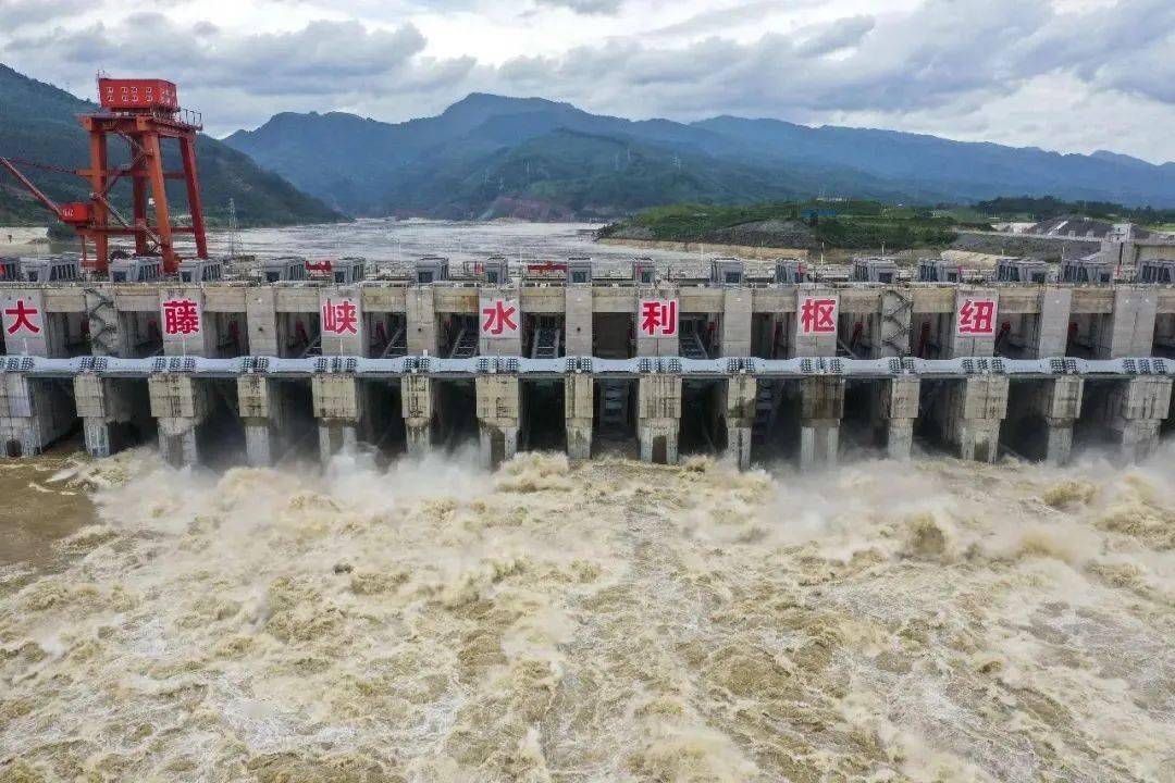 开云 开云体育2022年水利工程建设工作