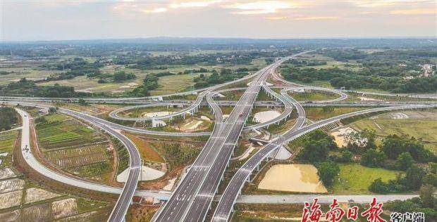 路绿水青山卧蛟龙开云 开云体育APP(图3)