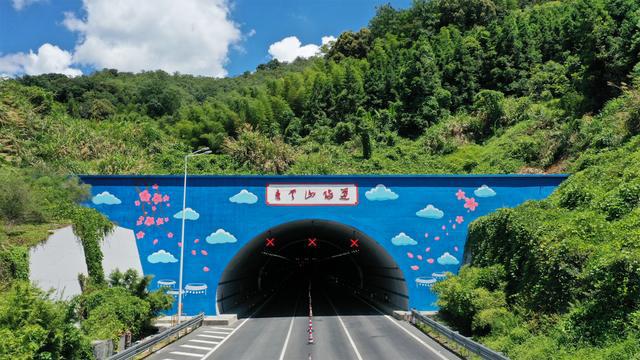 开云体育 kaiyun.com 官网入口