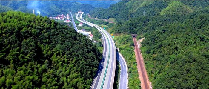安徽路桥道路分公司：在创新创优中加快 推