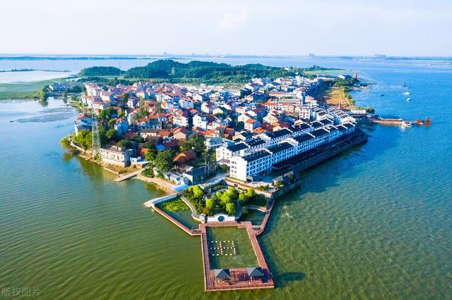 开云体育 开云平台湖北省各市县1月最新拟在建工程项目信息汇总来了附建设单位！(图2)