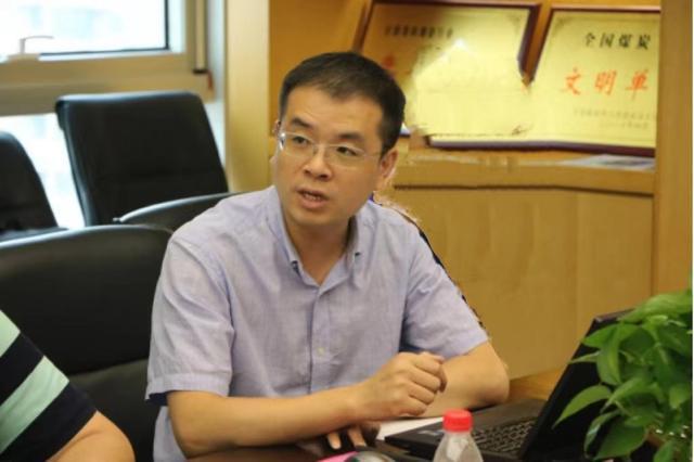 省住开云体育 kaiyun.com 官网