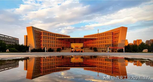 省住开云体育 kaiyun.com 官网入口建厅、市监局批准发布!陕西这一“工程建设标准”启动实施！(图2)