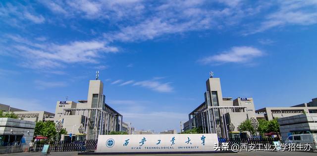 省住开云体育 kaiyun.com 官网入口建厅、市监局批准发布!陕西这一“工程建设标准”启动实施！(图4)