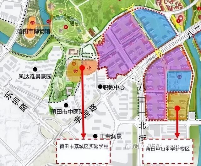 开云体育 开云平台2024年7月投用！莆