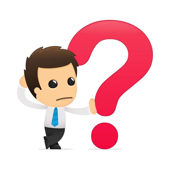 北京开云体育 kaiyun.com 官网入口仲裁 建设工程中产生纠纷这种解决方式你知道吗？(图3)