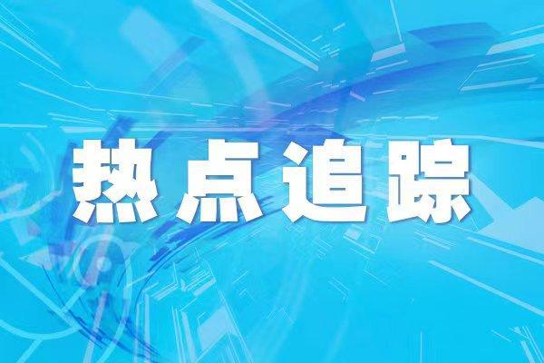 市交通运输局抢抓发展机遇 30个重点公路