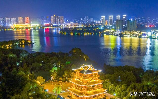 开云体育 开云官网湖北黄冈市这批建设工程