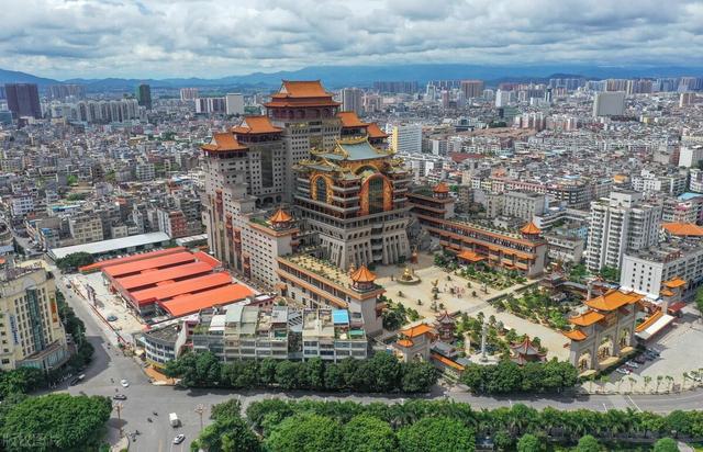 已审批即将开工！广西各市县1月最新Kaiyun 开云50个农林水利工程项目汇总(图3)