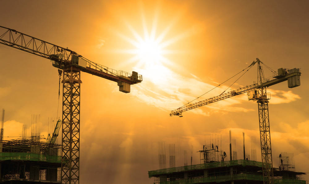 住建部公布《建设工程质量检测管理办法》！