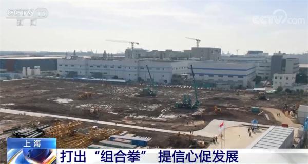 全部导航开云体育 kaiyun.com 官网入口(图2)