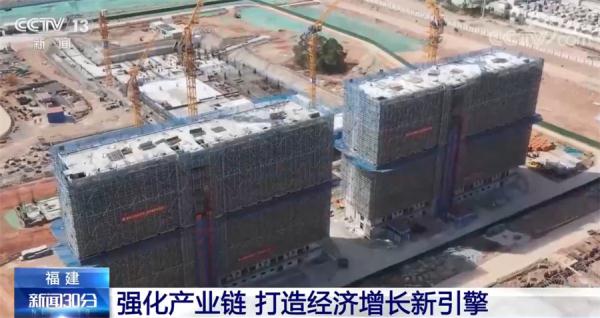 全部导航开云体育 kaiyun.com 官网入口(图3)