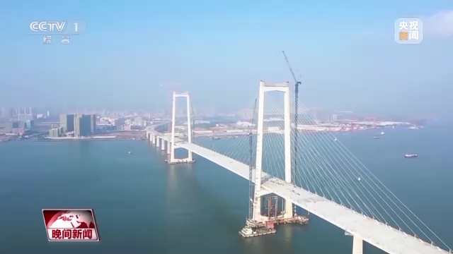 各地工程建设稳步推进开云体育 kaiyu