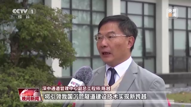 各地工程建设稳步推进开云体育 kaiyun.com 官网入口(图2)