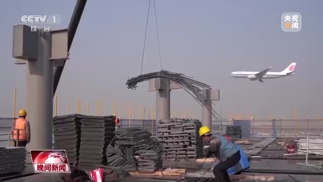 各地工程建设稳步推进开云体育 kaiyun.com 官网入口(图7)