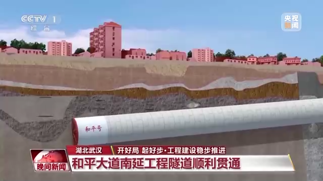 各地工程建设稳步推进开云体育 kaiyun.com 官网入口(图3)