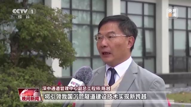 开云 开云体育开好局 起好步丨各地工程建设稳步推进(图2)