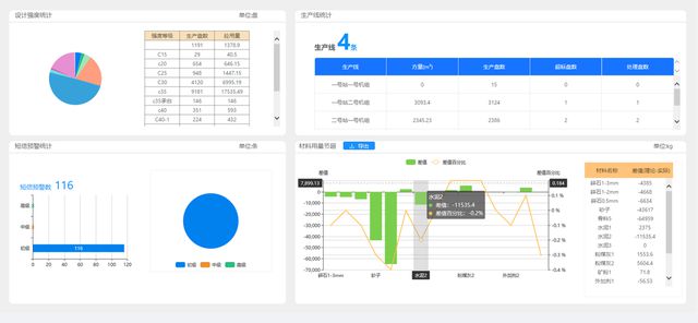 开云体育 kaiyun.com 官网入口