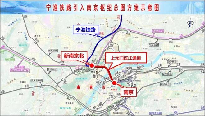开云 开云体育APP2023年南京重大交
