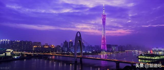 开云体育 kaiyun.com 官网入口中铁一局、十四局、十五七八九局中标新项目(图5)