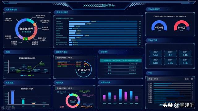 开云体育 kaiyun.com 官网入口中铁一局、十四局、十五七八九局中标新项目(图3)