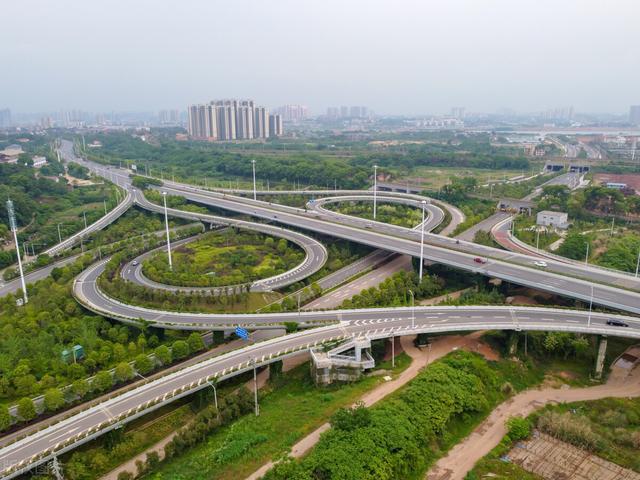 湖南省多地：2月最新48个建设工程项目汇